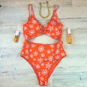 billabong x wrangler out west one piece